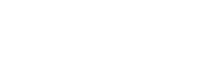 上栗县娱乐网